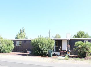 297 Timothy Ln, Sierra Vista, AZ 85635