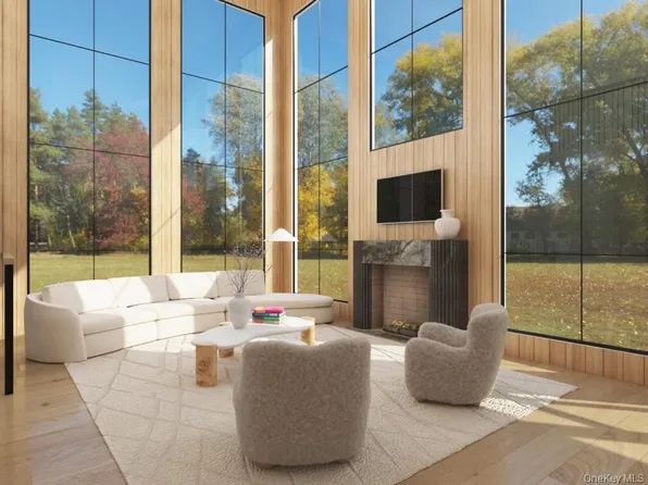 4 Samego Court, Suffern, NY 10901