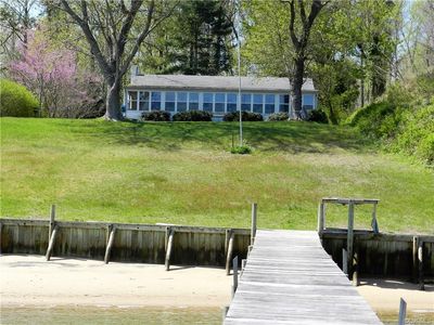 34 Jamaica Shores Pl, Jamaica, VA, 23079