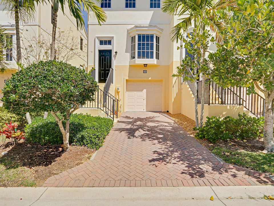 1st image of 468 Juno Dunes Way