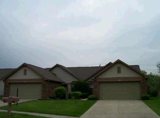 1660 N Justin Ct, Indianapolis, IN 46219