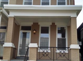 818 6th St NE, Washington, DC 20002