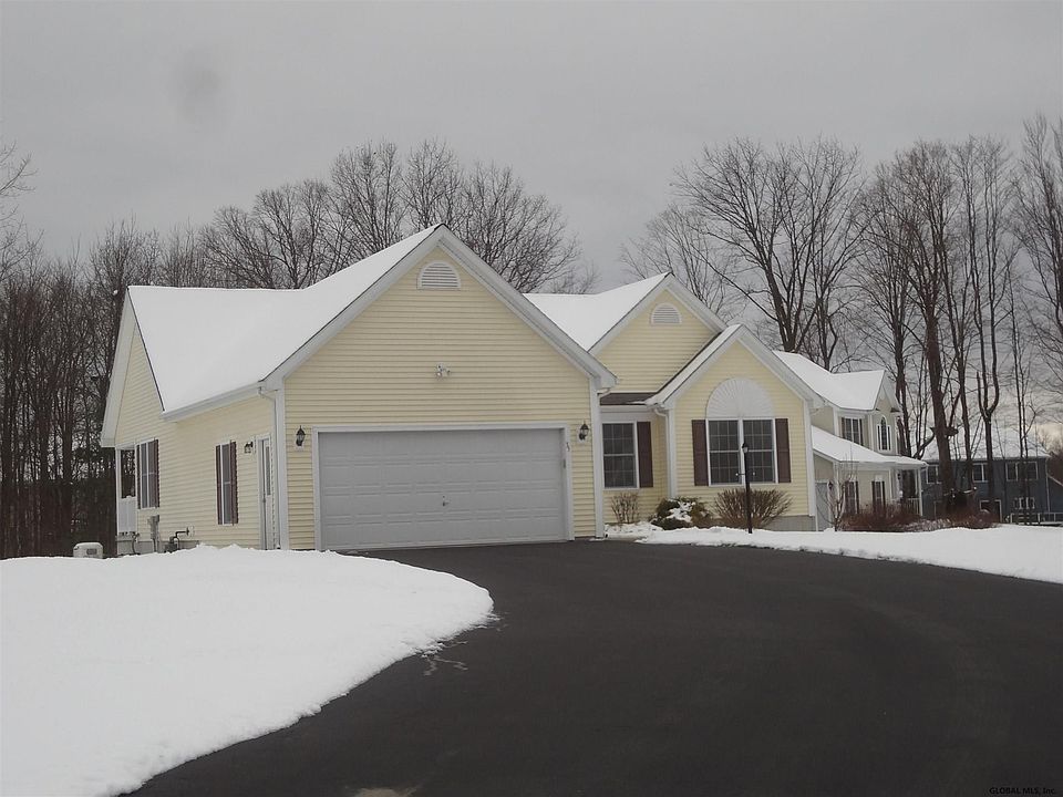 1st image of 35 Chapel Hill Blvd