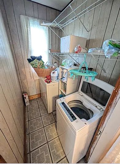1st image of 59 Conwell Ave #1