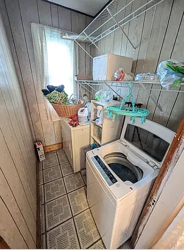 59 Conwell Ave Photo 1