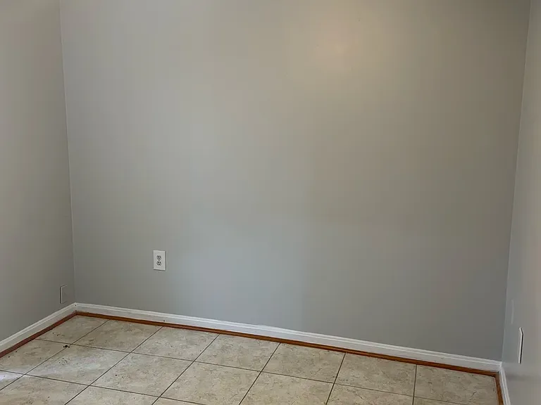 4018 Bluebird Dr — Photo 7