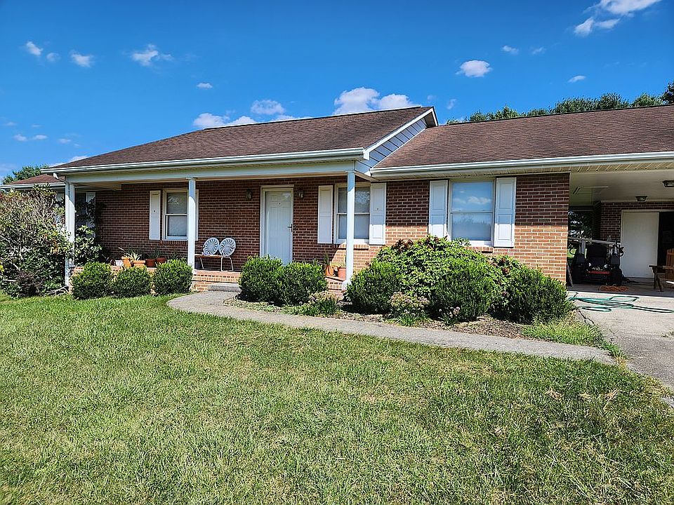 1st image of 3536 Cameo Ln
