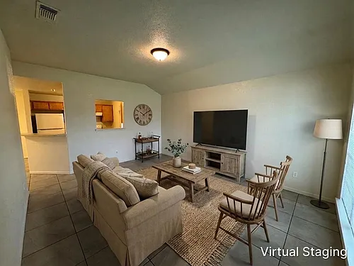 2609 Vernice Loop Photo 1
