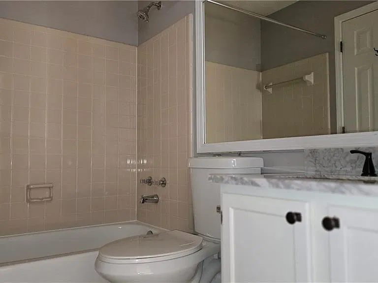 1313 Red Deer Way #253 — Photo 13