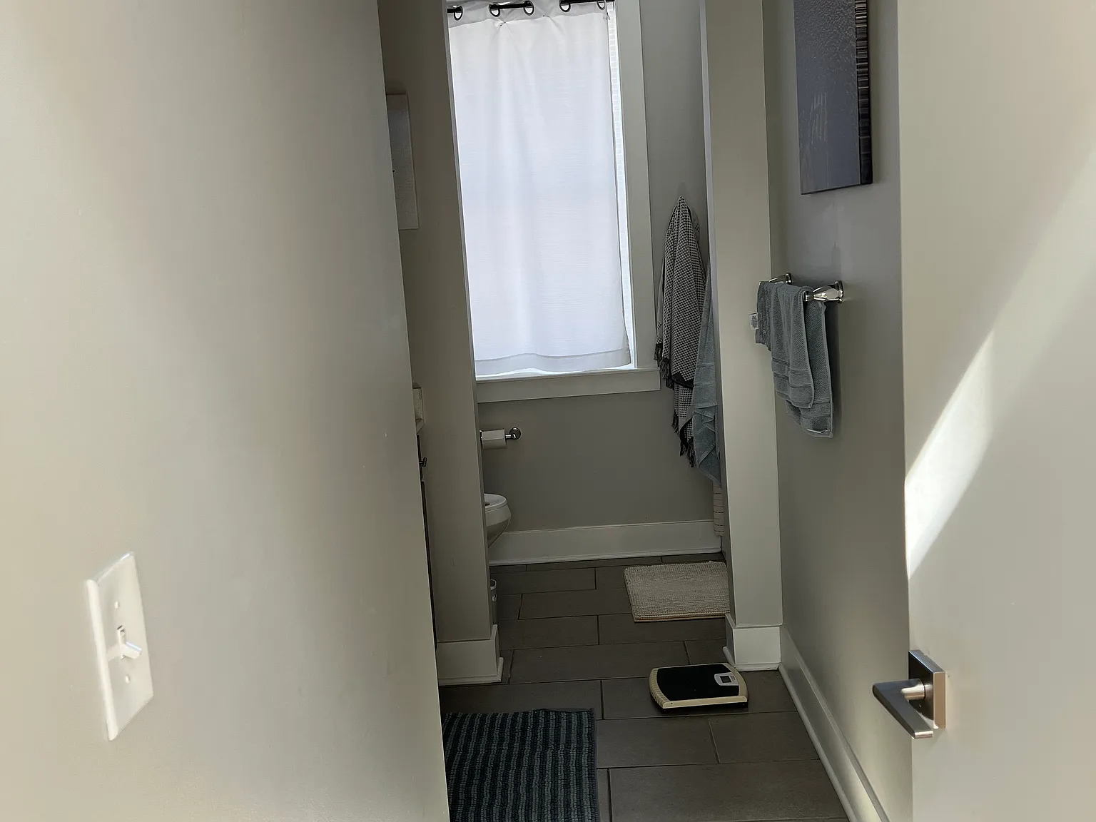 2 bed, 750 sqft, $1,420 — Photo 3