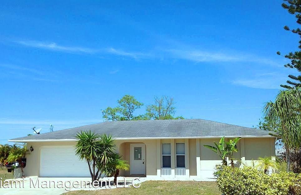 1st image of 1419 SW 43rd Ln
