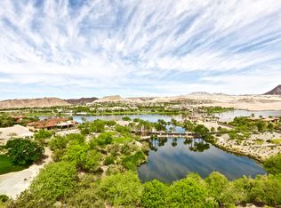 1611 Valley Brook Rd, Millbrook, AL 36054