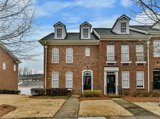 16960 Summers Walk Blvd #49, Davidson, NC 28036