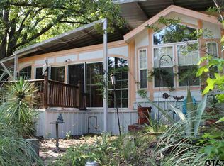 6435 White Oak Shores Hwy #17, Yantis, TX 75497