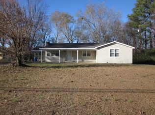 1104 W Washington St, Athens, AL 35611