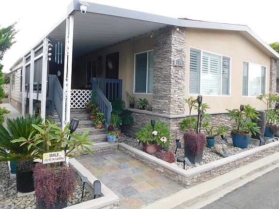 2nd image of 17701 Avalon Blvd Space 74