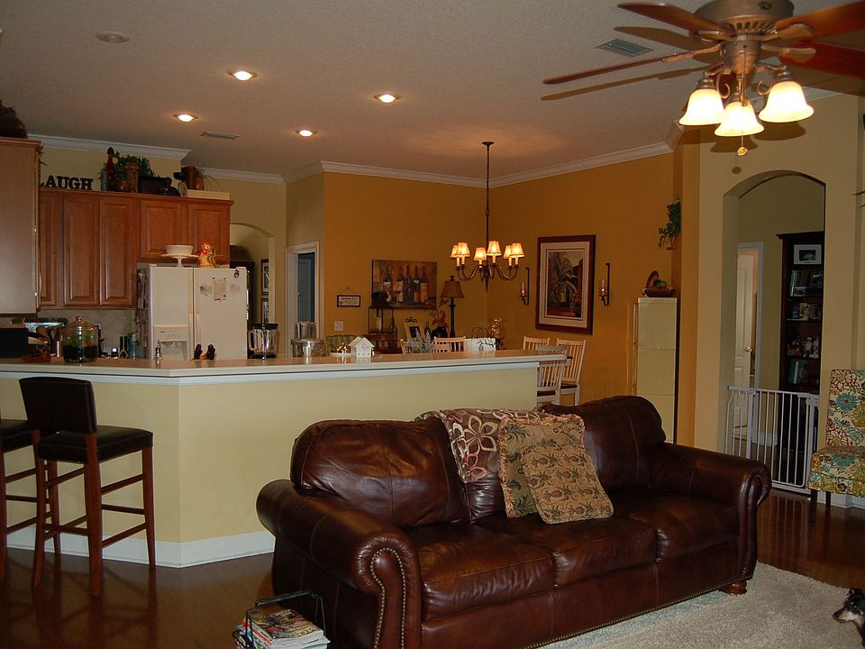 1st image of 13847 Harbor Creek Pl