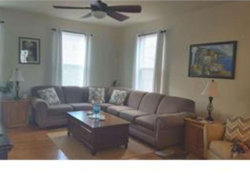 1st image of 20646 Albermarle Ln