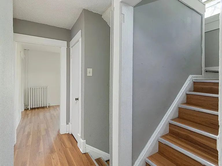 2805 Cottage Grove Ave #3 — Photo 19