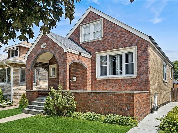 2nd image of 3833 Maple Ave