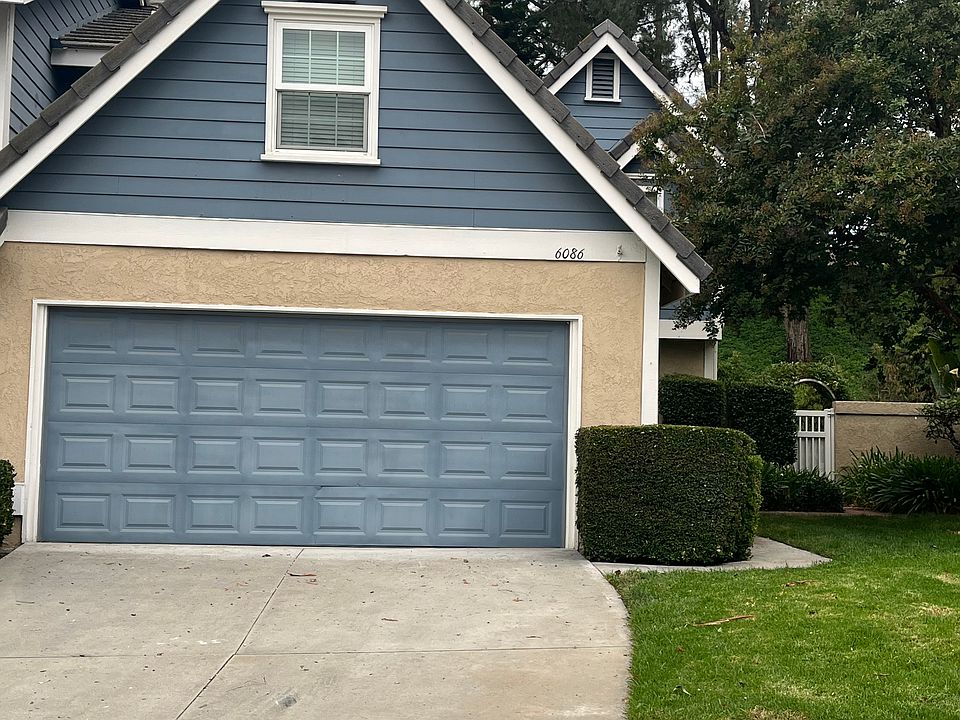 1st image of 6086 E Morningview Dr