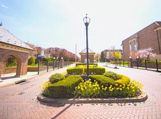 12-29 Diane Pl #1686, Bayside, NY 11360
