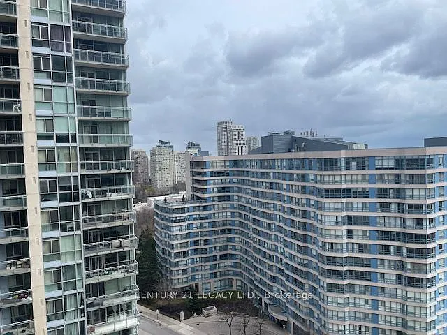 3880 Duke Of York Blvd #1608 — Photo 37