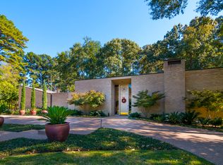 1306 Montclair St, Longview, TX 75601