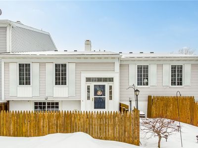 74 Greenway Blvd, Churchville, NY, 14428