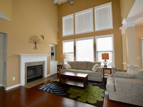 5th image of 1246 Timber Creek Dr