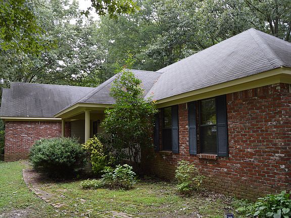3rd image of 558 Dunlap Orphanage Rd