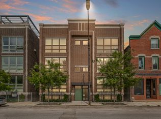 2312 W Belmont Ave #2E, Chicago, IL 60618
