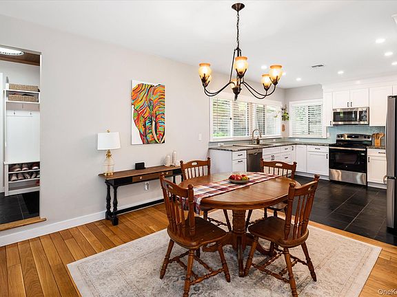 2nd image of 3 Bouton Street
