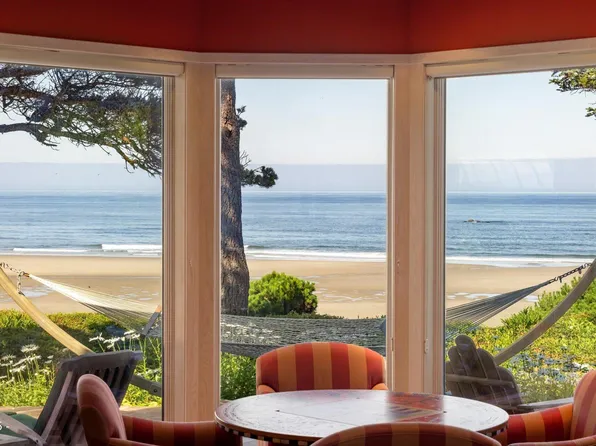 7088 NW Pacific Coast Hwy, Seal Rock, OR 97376