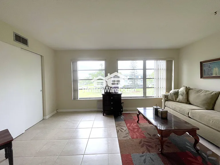 2042 Australia Way W #78 — Photo 18