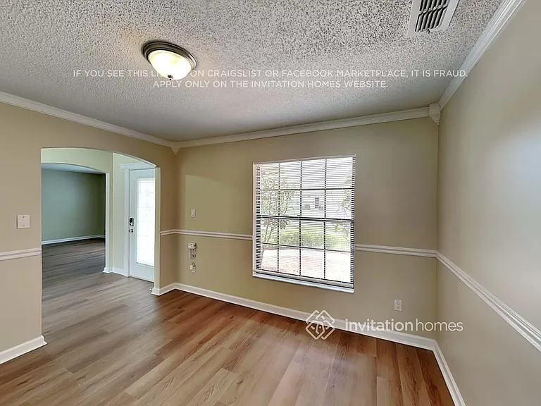 2751 Mint Dr — Photo 7