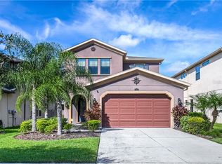 29203 Perilli Pl, Zephyrhills, FL 33543