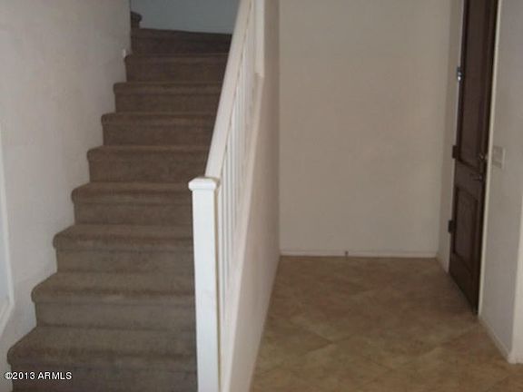 2nd image of 4289 E Carla Vista Dr