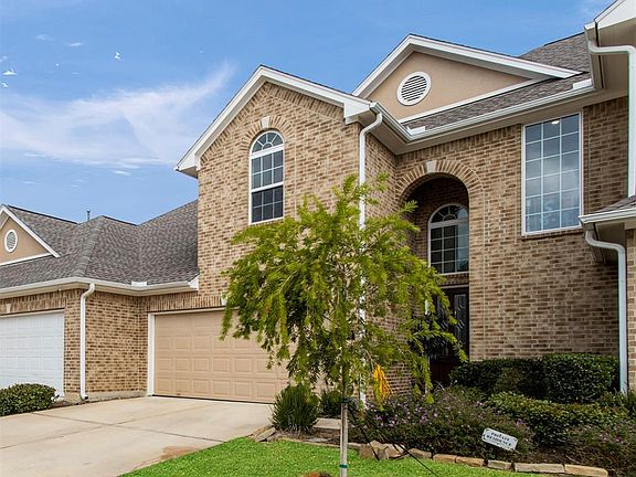4th image of 17218 Hartridge Dr