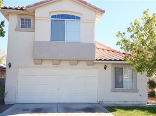 4312 Silver Bay St #0, Las Vegas, NV 89147