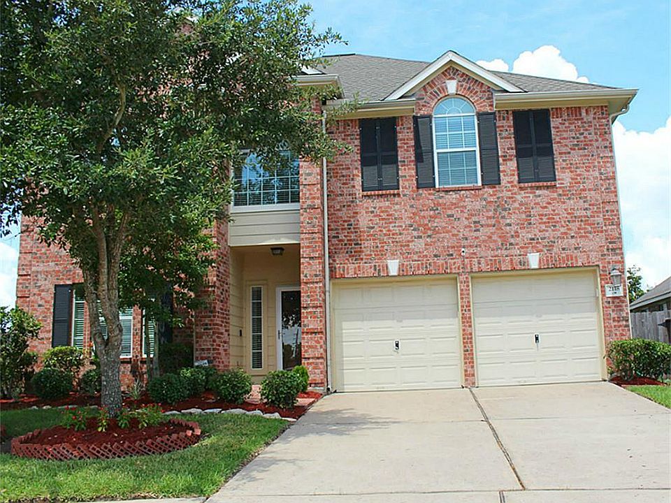 1st image of 2118 Crestwind Ct