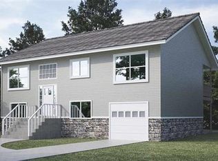 250 Taurus Road, Niskayuna, NY 12309