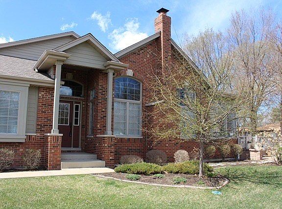 2nd image of 748 River Place Dr