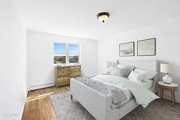 Sold by Citi Habitats | media 26