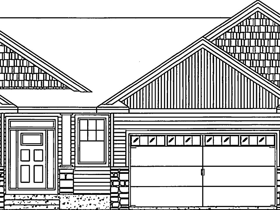 2nd image of 945 193rd Ln NE