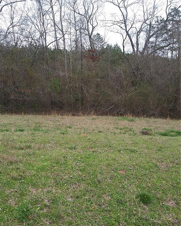 1st image of 3510 Odessa Way Lot 30