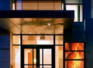 675 E St NW, Washington, DC 20004