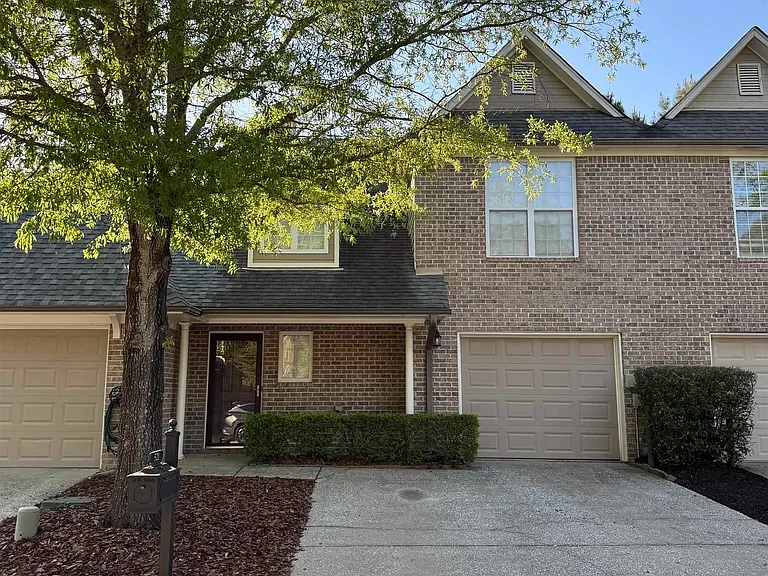521 Reach Dr — Photo 2