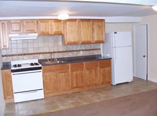 7322 Ruskin Rd, Philadelphia, PA 19151