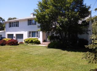 114 Park Cir, Elkton, MD 21921